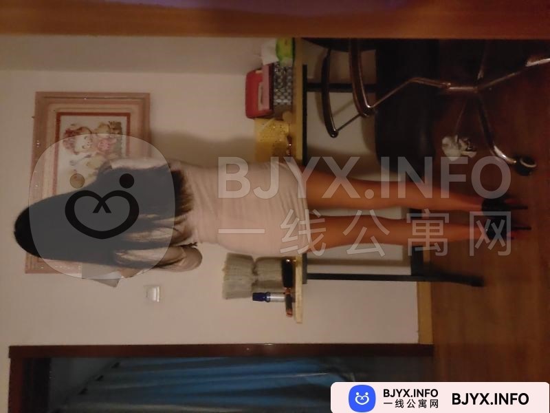 一线体验「天津•河西」一线GO23VK号