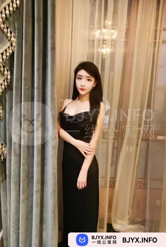 一线体验「天津•西青」一线1TKAPD号