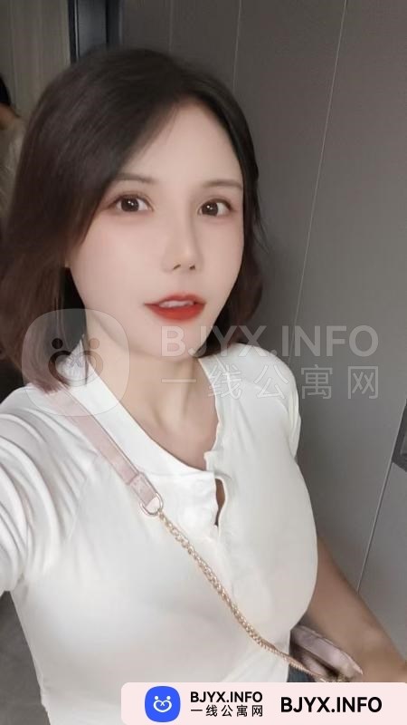 一线体验「广东•广州」一线NGV1LR号