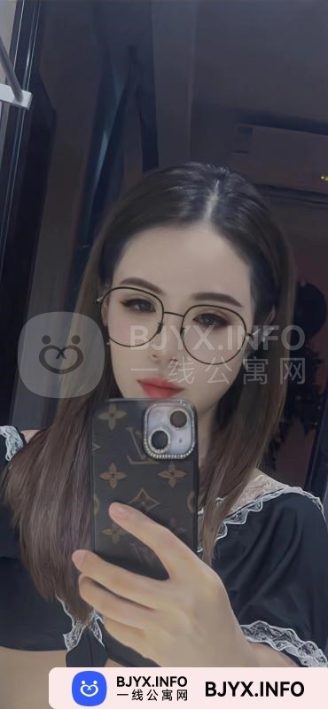 一线体验「江苏•常州」一线WIN9PN号