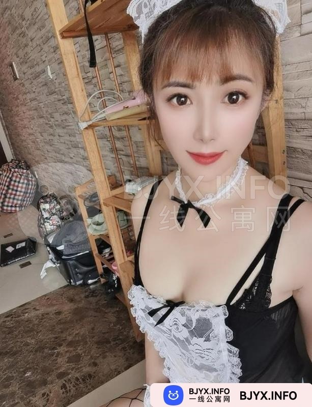 一线体验「浙江•杭州」一线IAATY1号