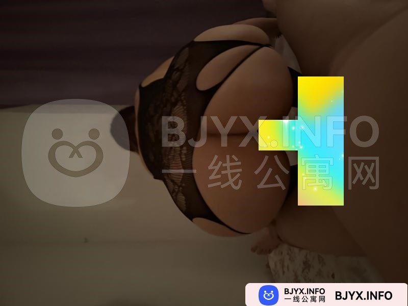 一线体验「广东•广州」一线TVPC8G号