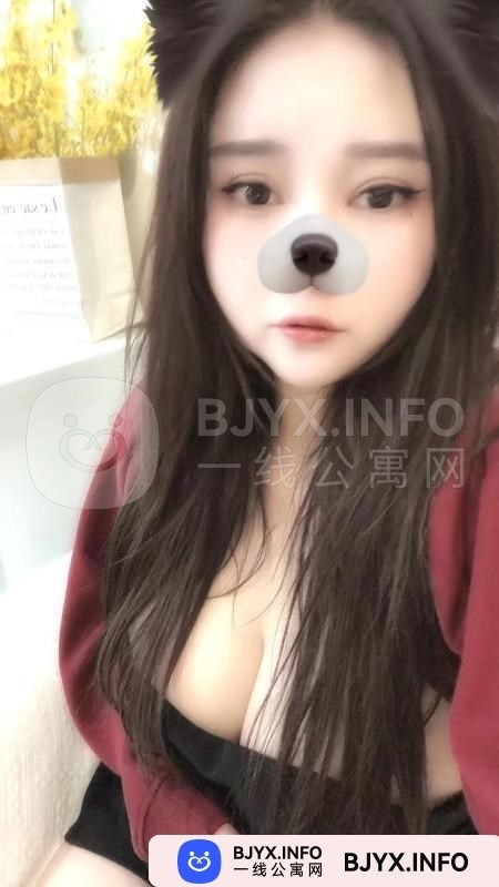 一线体验「陕西•西安」一线GCUAJ4号