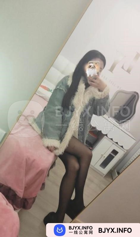 一线体验「安徽•合肥」一线93AUUS号