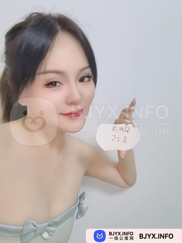 一线体验「安徽•芜湖」一线SXPCHM号