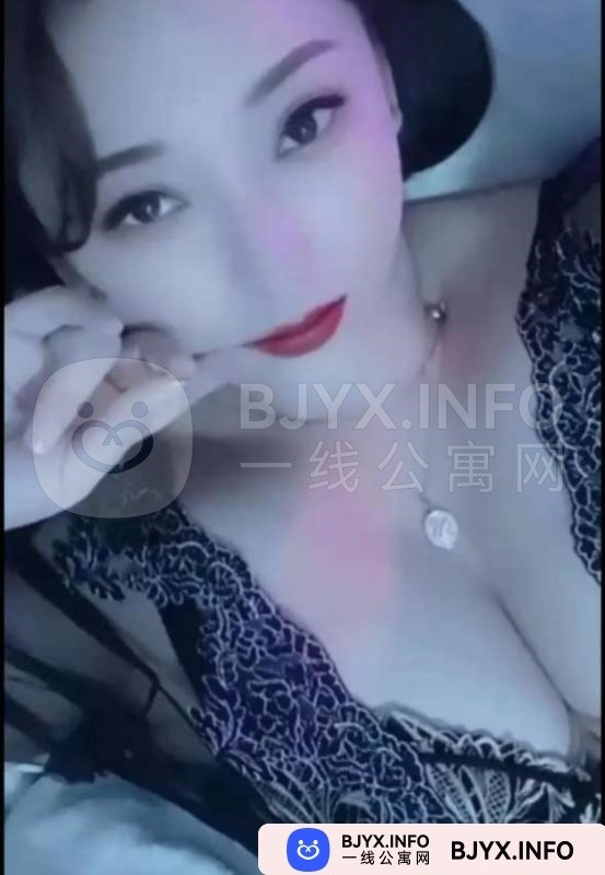 一线体验「江苏•南京」一线BITXMJ号