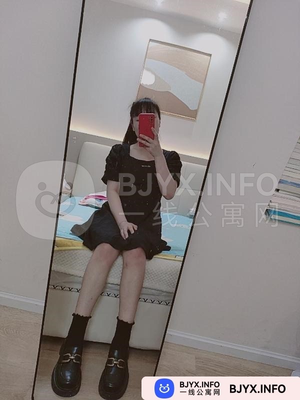 一线体验「四川•成都」一线9MMTHD号