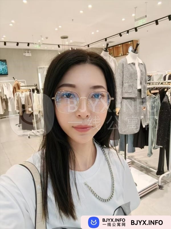 一线体验「北京•丰台」一线IP8MSN号