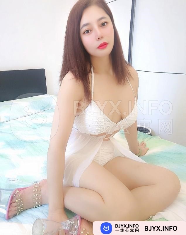 一线体验「浙江•杭州」一线92Q5ED号