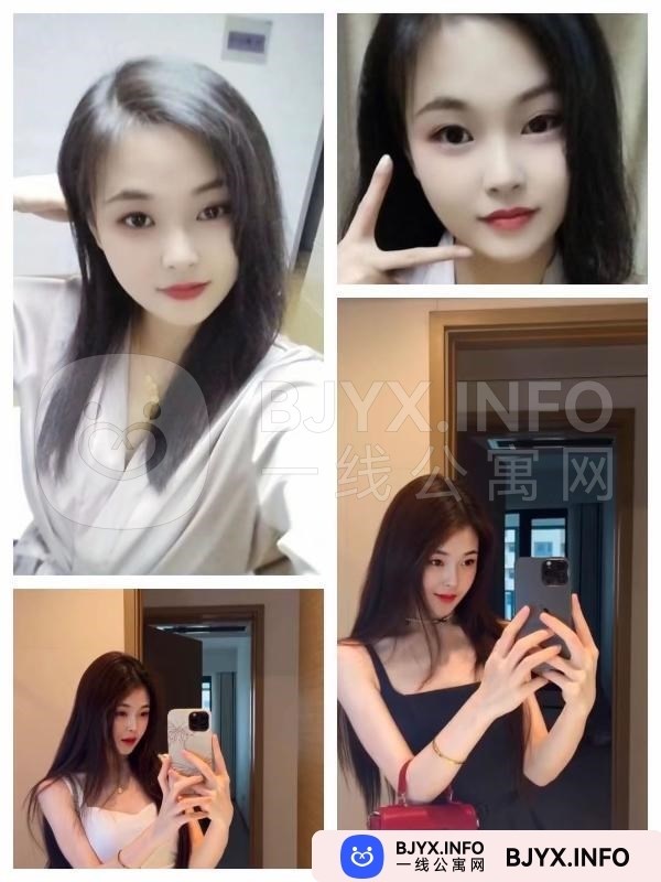 一线体验「安徽•合肥」一线OUQ3MI号