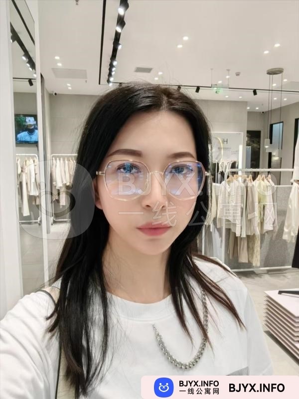 一线体验「北京•丰台」一线IP8MSN号