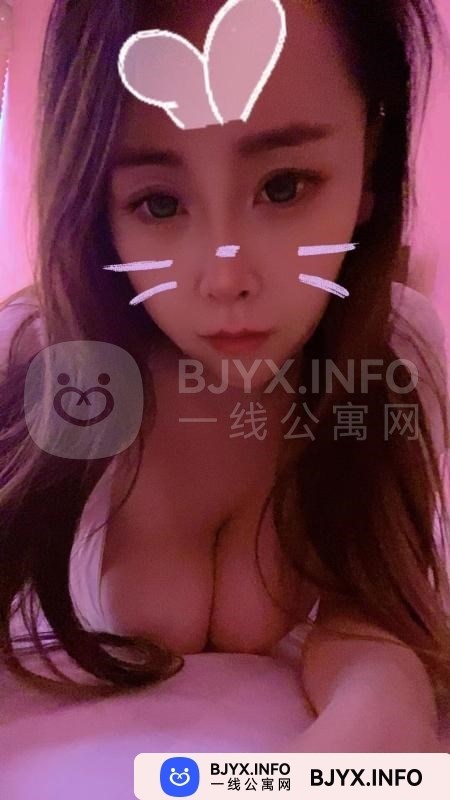 一线体验「天津•河西」一线RDOF4W号