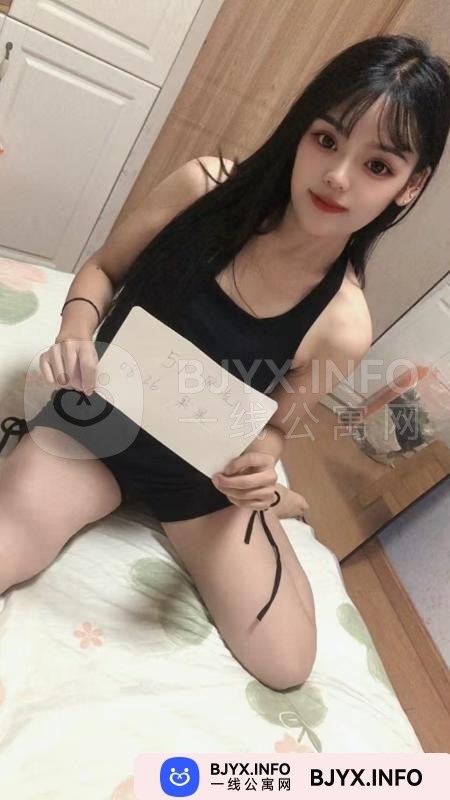 一线体验「上海•闵行」一线OM4OL8号