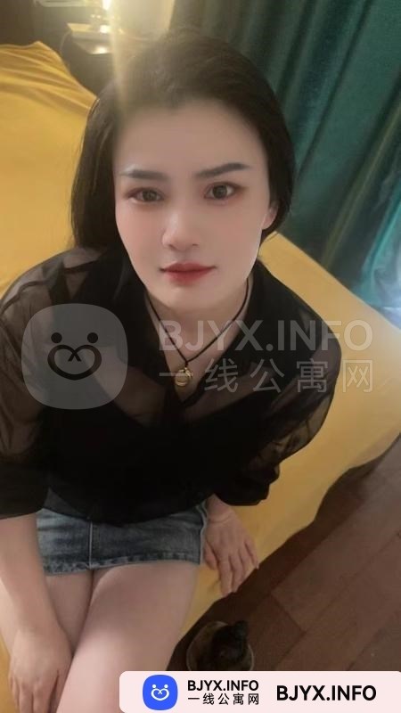 一线体验「北京•丰台」一线GMF3T6号