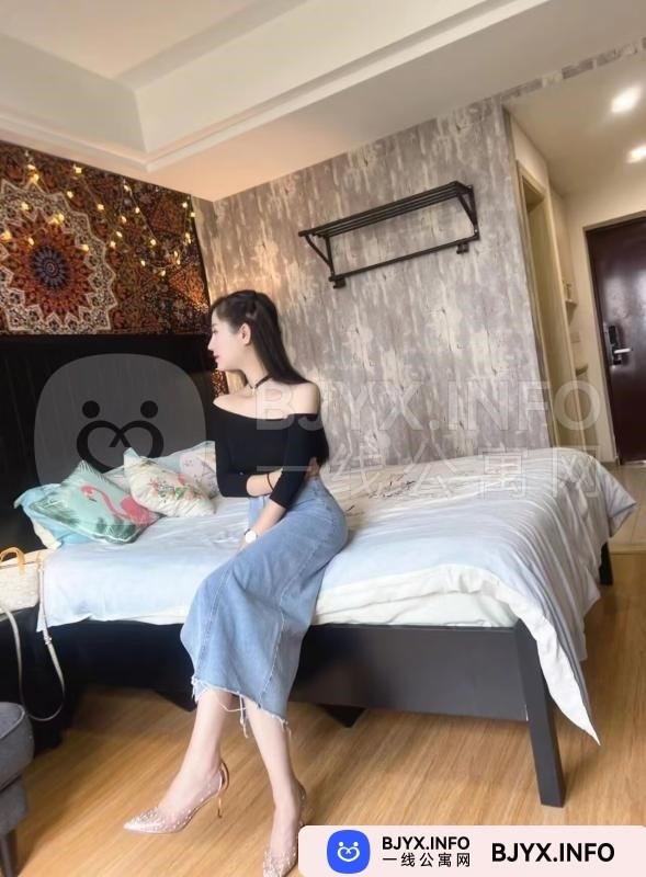 一线体验「安徽•合肥」一线KJG7JP号