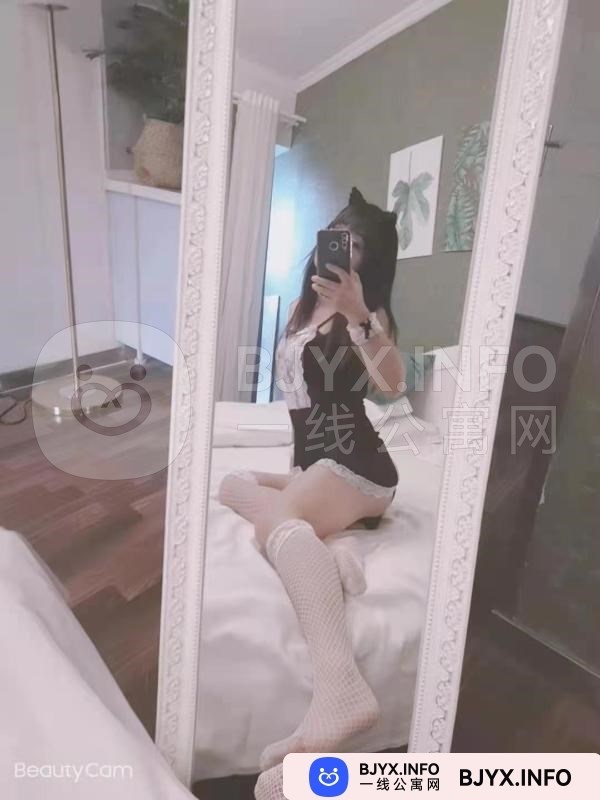 一线体验「江苏•南京」一线7UDC0I号