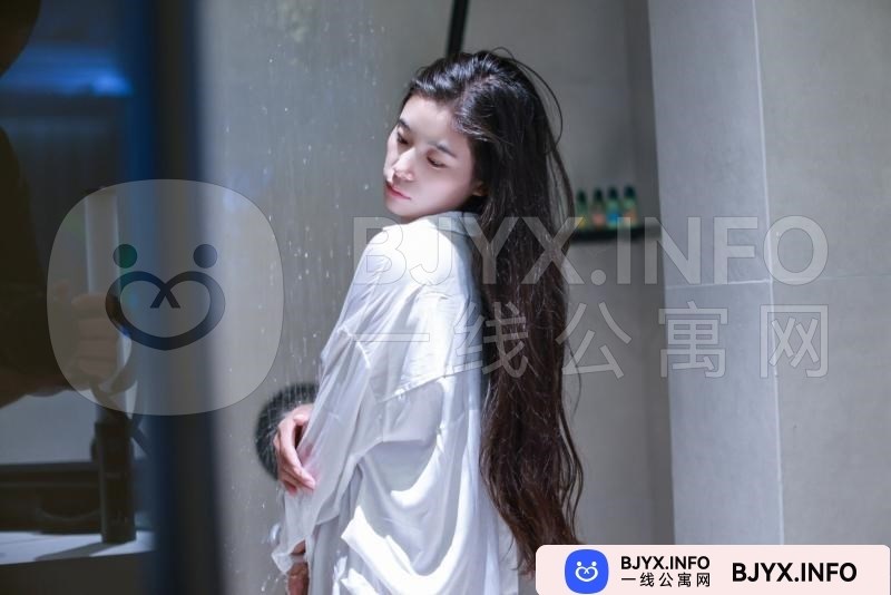 一线体验「江苏•苏州」一线67MHTF号