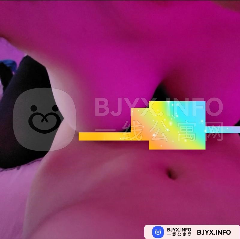 一线体验「江苏•南京」一线TK8K0W号