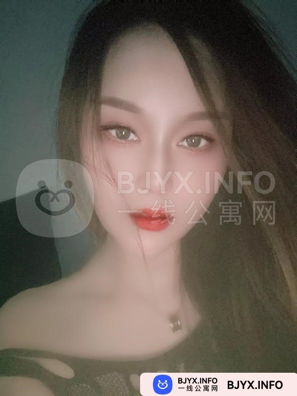 一线体验「安徽•合肥」一线QFKRWX号