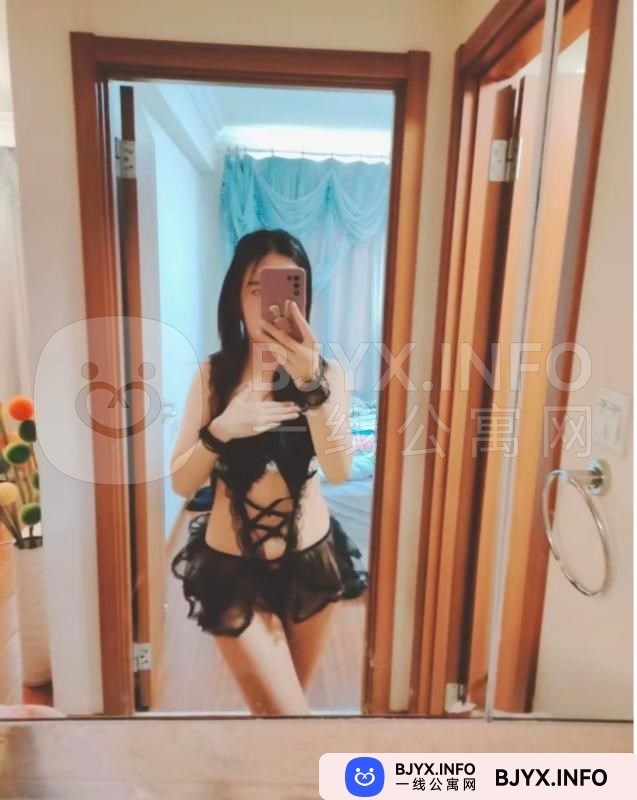 一线体验「辽宁•大连」一线M460D1号