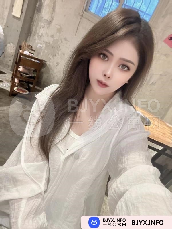 一线体验「上海•杨浦」一线NUBAM3号