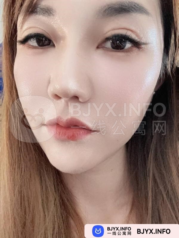 一线体验「北京•朝阳」一线XRIMQW号