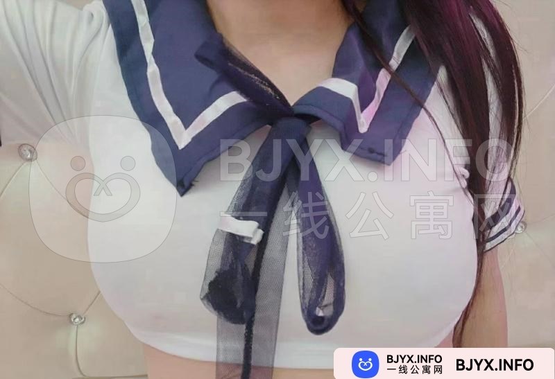 一线体验「浙江•杭州」一线3F586J号