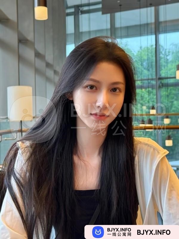 一线体验「湖南•长沙」一线4R43KP号