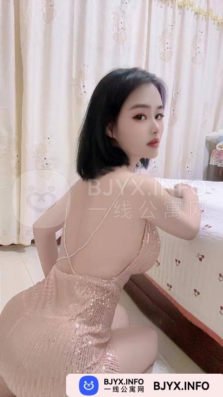 一线体验「广东•广州」一线ETVPW0号