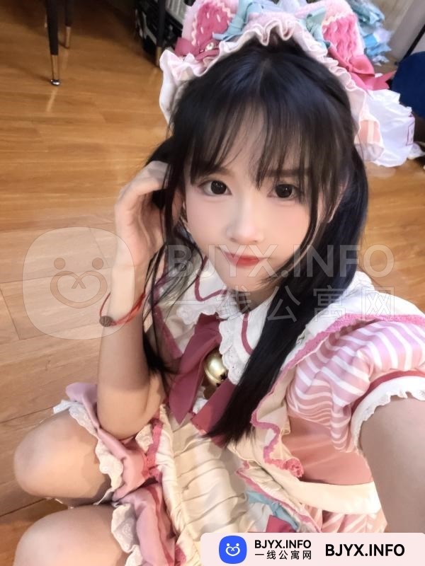 一线体验「江苏•南京」一线VTFA25号