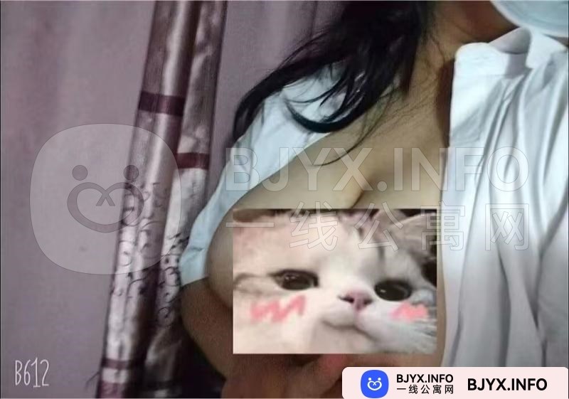 一线体验「福建•福州」一线44KWVA号