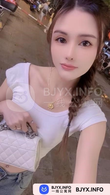 一线体验「广东•广州」一线RH7FR9号