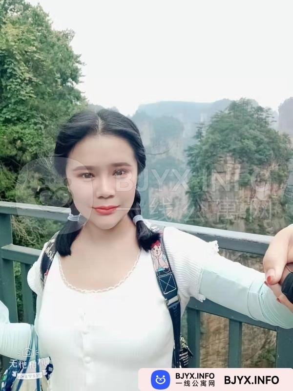 一线体验「天津•河北」一线3MAPAH号