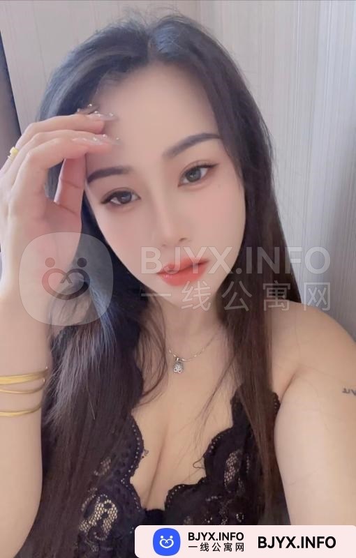 一线体验「广东•广州」一线FAPLHM号