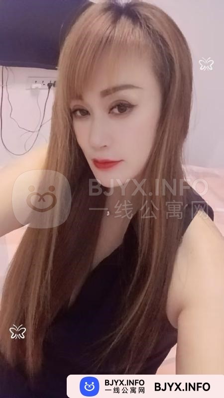 一线体验「天津•河西」一线O9LDL6号