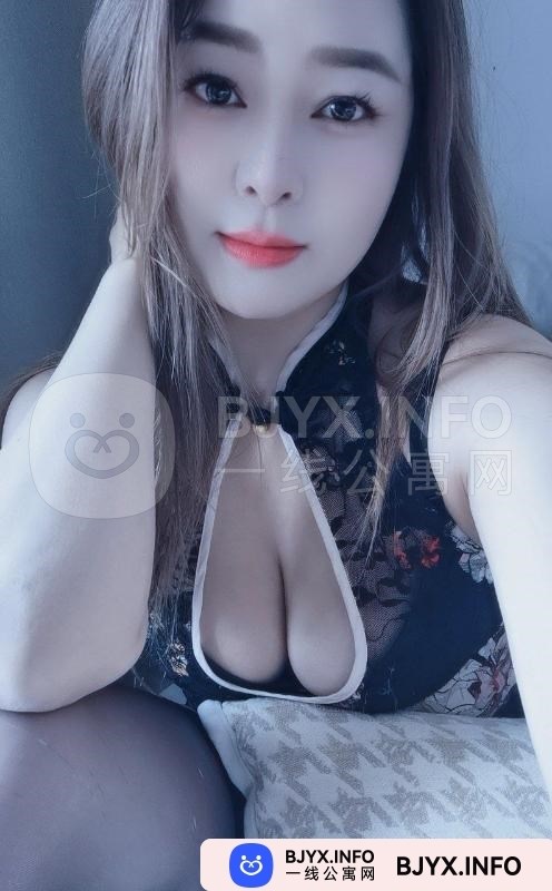 一线体验「江苏•南京」一线3QU57H号