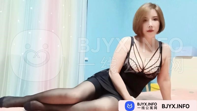 一线体验「天津•河东」一线S46OFA号