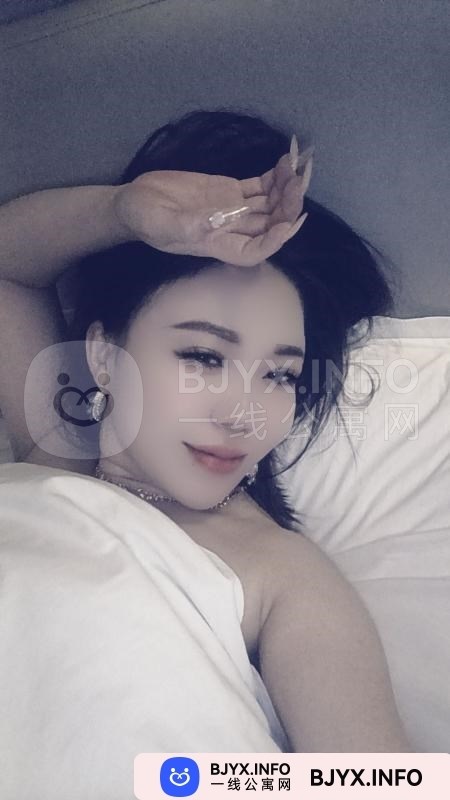 一线体验「天津•西青」一线AT9TWW号