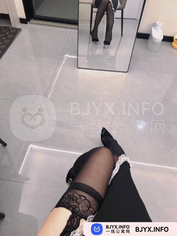 一线体验「上海•杨浦」一线G8GN82号