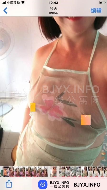 一线体验「天津•河北」一线Q2LBMP号