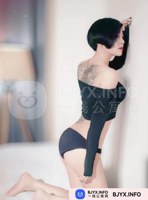 一线体验「天津•河北」一线EMM6QG号