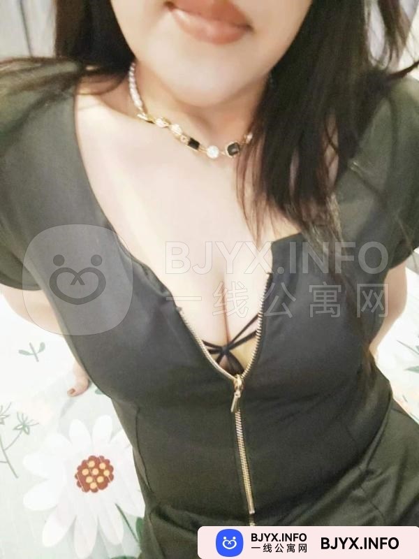 一线体验「江苏•苏州」一线X1KO6S号