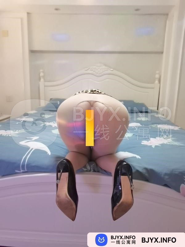 一线体验「江苏•苏州」一线NBRK2T号