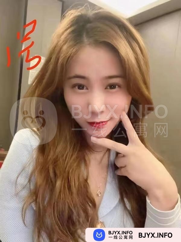 一线体验「江苏•南京」一线V1CK0X号