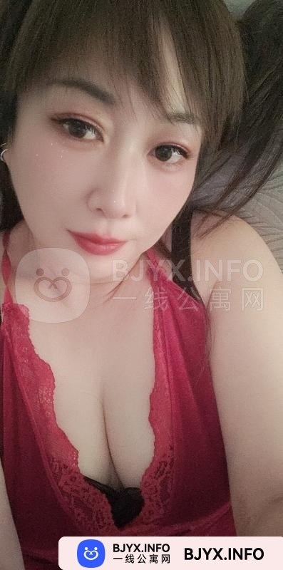 一线体验「江苏•无锡」一线DHSFD0号