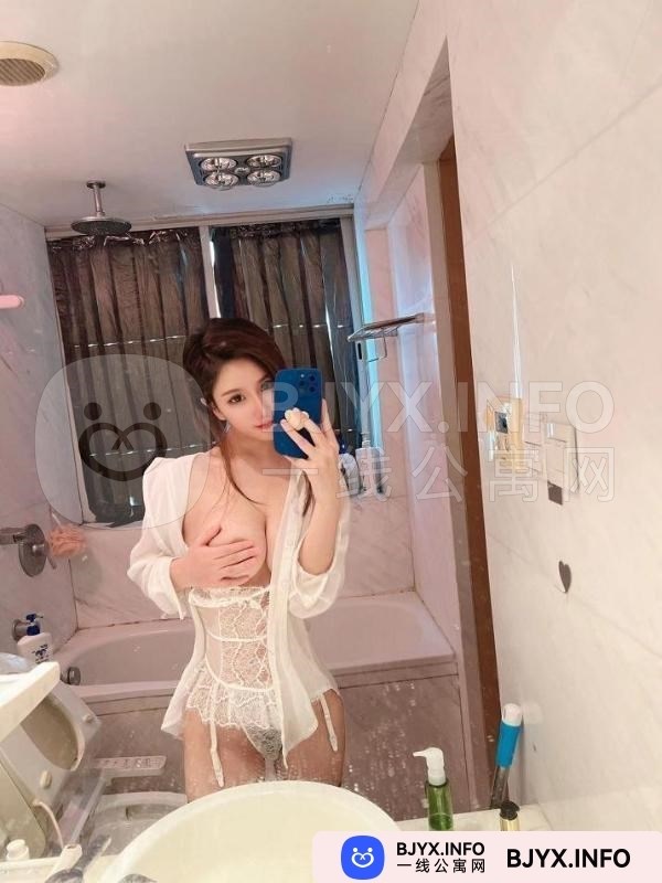 一线体验「上海•徐汇」一线ONXGOC号