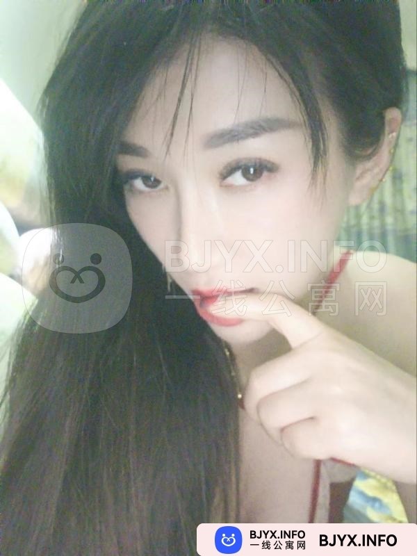 一线体验「重庆•渝北」一线OJQSCC号