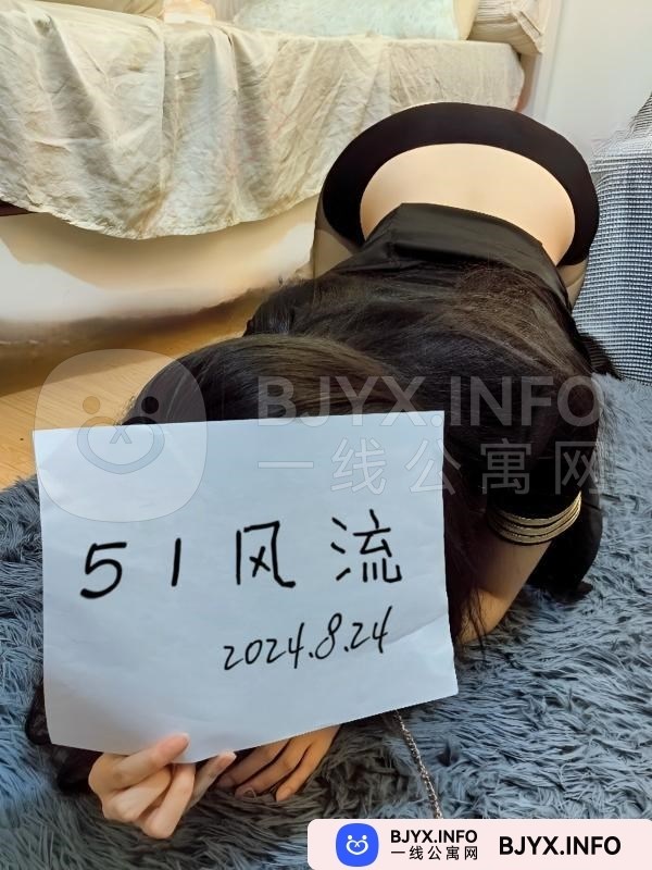 一线体验「湖北•武汉」一线Y4UKMI号