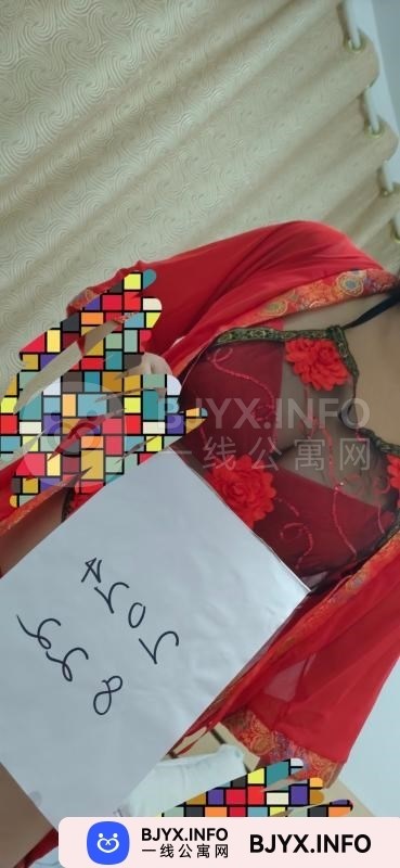 一线体验「河南•郑州」一线UWF83Q号