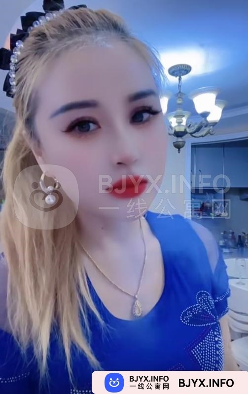 一线体验「湖北•武汉」一线ODSBWF号